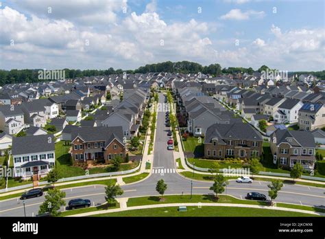 is village and subdivision the same|Village .